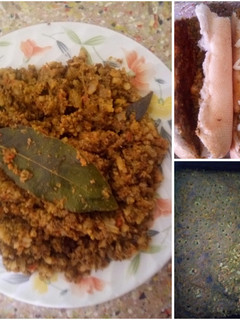 صورة لوصفة عصبان تع المحلات