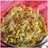 Oseng Toge Jagung Manis