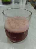 Bir Pletok Betawi (sugar free)