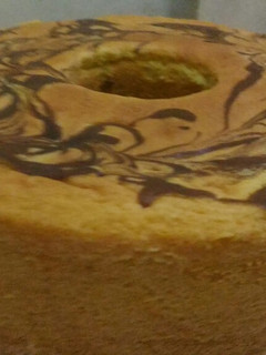 Foto resep Bolu jadul lembut