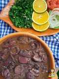 Feijoada