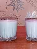 Easiest Way to Make Coconut Milk at Home