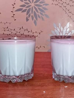 A picture of Easiest Way to Make Coconut Milk at Home.