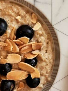Foto de Papas de Aveia