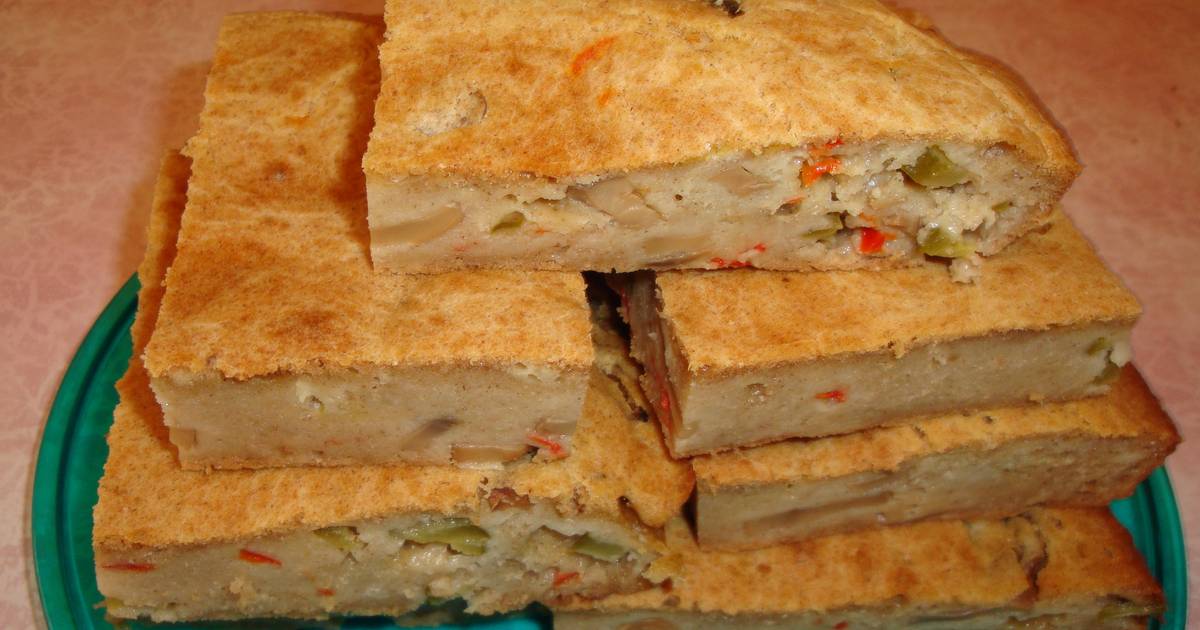 Жидкие пирожки. Вкусный пирог из жидкого теста. Тесто для наливных пирогов. Быстрый пирог с жидким тестом. Пирог с жидким из жидкого теста.