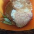 Tahu telur