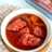 Sup Ayam Kuah Angkak