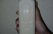 Sữa Chua Uống