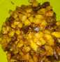 Langkah Mudah untuk Membikin Resep Sambal goreng ati kentang yang Sempurna Anti Ribet, Bikin Ngiler