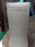 Milk shake