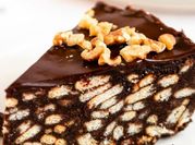 صورة لـ mini cake