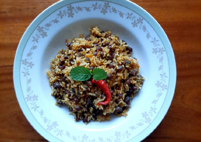 Step-by-Step Guide to Make Eric Ripert Whole Chola