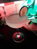 Margarita