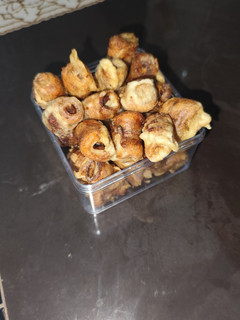 Foto resep Sale Pisang Gulung