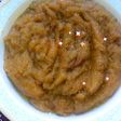 Gur Wala halwa