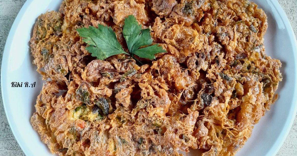 Talaba Dasha entrywayda becerdin oladi Talaba Dasha entrywayda becerdin oladi