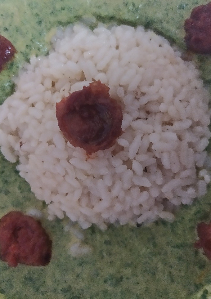 Una foto de Isla de las tentaciones