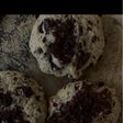 Cookies NYC (galletas)