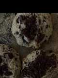 Cookies NYC (galletas)