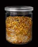 SP.0241 - Đường Hoa Quế Mật Ong