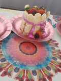 Torta Charlotte