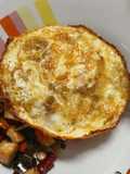 Telur Ceplok