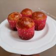 Minis brioches ☕