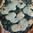 Tarta de acelga