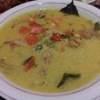 Soto Betawi