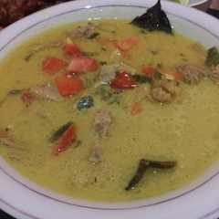 รูปของ Soto Betawi