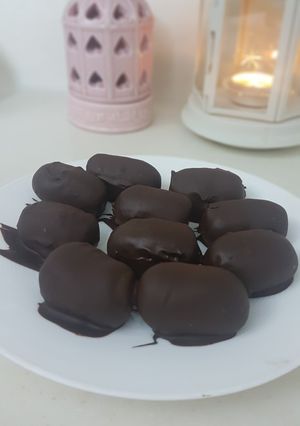صورة لوصفة بونتينا