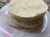 Rapiditas caseras 🌮