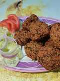 Falafel