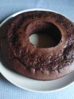 Foto resep Brownies Kukus Chocolatos