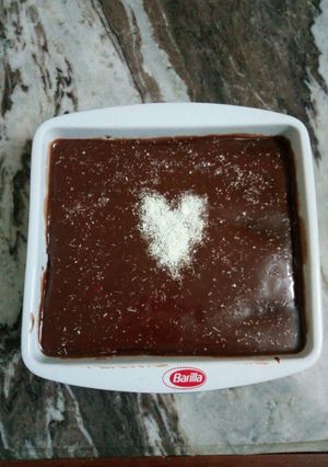 صورة لوصفة جاتوه شاتوه سهل وسريع