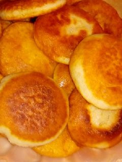 صورة لوصفة البيني