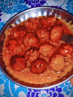 पत्ता गोभी के मंचूरियन रेसिपी मुख्य फोटो