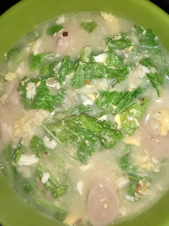 Cara Gampang Membuat Resep Seblak Sayur Sederhana yang Sempurna Anti Ribet, Mantap