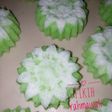 Putu ayu