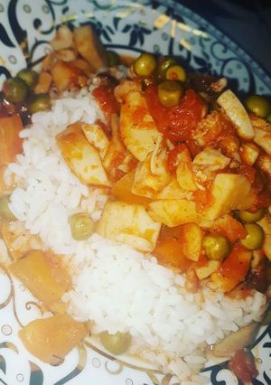 صورة لوصفة سيبيا