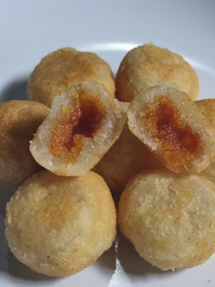 Foto resep Jemblem