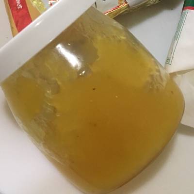 Mermelada De Pina Extra Rapida En Thermomix O Similar Receta De Faith Cookpad