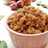 Abon sapi homemade