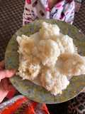 Cireng kriuk krenyes ala Umi zaid