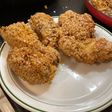 Pollo estilo Jandia
