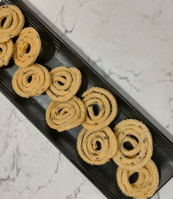 Juda chiroyli ona dost porno