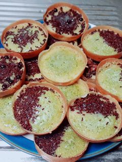 Foto resep Martabak mini