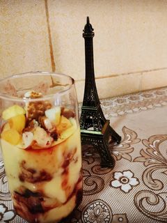 صورة لوصفة ترافيل