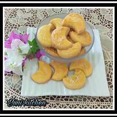 รูปของ 95. Kastengel Bulan Sabit