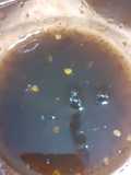 Imli podina chutney